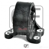 Опора двигателя QUATTRO FRENI QF00A00193 N 14FG 1233219580 - Изображение 2