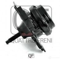 Опора двигателя QUATTRO FRENI QF00A00194 1233219582 ZG AI9BD