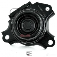 Опора двигателя QUATTRO FRENI QF00A00194 1233219582 ZG AI9BD - Изображение 3