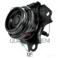 Опора двигателя QUATTRO FRENI QF00A00194 1233219582 ZG AI9BD - Изображение 4