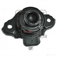 Опора двигателя QUATTRO FRENI QF00A00205 2 VEMNG3 1233219610 - Изображение 2