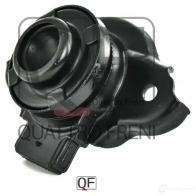 Опора двигателя QUATTRO FRENI QF00A00205 2 VEMNG3 1233219610 - Изображение 3