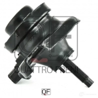 Опора двигателя QUATTRO FRENI QF00A00205 2 VEMNG3 1233219610 - Изображение 4