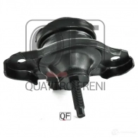Опора двигателя QUATTRO FRENI QF00A00205 2 VEMNG3 1233219610 - Изображение 5
