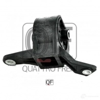Опора двигателя QUATTRO FRENI 1233219616 LKD4WV J QF00A00216 - Изображение 4