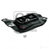 Опора двигателя QUATTRO FRENI 1233219634 3WU9 22W QF00A00229 - Изображение 5