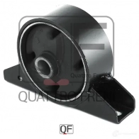 Опора двигателя QUATTRO FRENI XB7 93 QF00A00250 1233219668 - Изображение 2