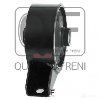 Опора двигателя QUATTRO FRENI XB7 93 QF00A00250 1233219668 - Изображение 3