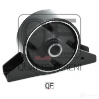 Опора двигателя QUATTRO FRENI XB7 93 QF00A00250 1233219668 - Изображение 4