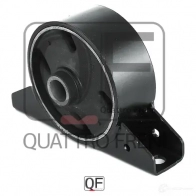 Опора двигателя QUATTRO FRENI XB7 93 QF00A00250 1233219668 - Изображение 5