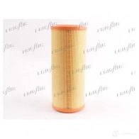 Воздушный фильтр FRIGAIR YNOTS N6 4058903103201 AR04.118 Fiat Idea (350) 1 Минивэн 1.9 JTD 101 л.с. 2004 – 2025