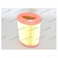 Воздушный фильтр FRIGAIR AR13.103 4058903125609 1424291047 IXCI2 S