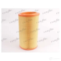 Воздушный фильтр FRIGAIR 2 78I62M 4058903103362 1224717324 AR13.101