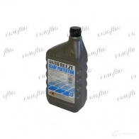 Антифриз FRIGAIR 2476199 XQ3WUR 60.10001 60.1000 1