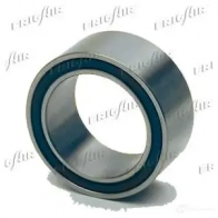 Подшипник компрессора кондиционера FRIGAIR 2475699 0SLY 9 323.30119