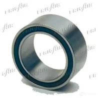 Подшипник компрессора кондиционера FRIGAIR 2475700 U LLBLK 323.30120