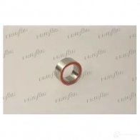 Подшипник компрессора кондиционера FRIGAIR 2475715 323.30137 0 YY56