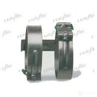 Зажимной хомут FRIGAIR 58.10160 W0QG 9C9 2476070