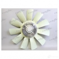 Вискомуфта FRIGAIR 0511.V502 1424389457 5511 .V502 6PKXIQ - Изображение 2