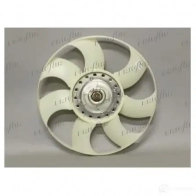 Вискомуфта FRIGAIR 0505.V501 GB9L17T 5505.V 501 1424389435 - Изображение 2