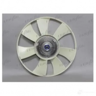 Вискомуфта FRIGAIR ACYAUS 1424389444 5506 .V501 0506.V501 - Изображение 2