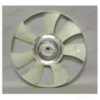 Вискомуфта FRIGAIR 55 10.V502 0510.V502 60BCU 1424389452 - Изображение 2