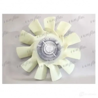 Вискомуфта FRIGAIR 5522.V50 2 1424389461 0522.V502 TRO9S - Изображение 2