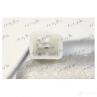 Компрессор кондиционера FRIGAIR G78I4 W 116998999 920.30254 4058903079193 - Изображение 2