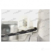 Компрессор кондиционера FRIGAIR 4058903078189 VW3UE S 920.30140 2476992 - Изображение 2