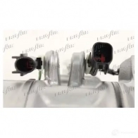 Компрессор кондиционера FRIGAIR 920.20267 4058903076680 2476850 8 R1TO8 - Изображение 2