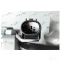 Компрессор кондиционера FRIGAIR 2477012 920.30161 OT 4ND 4058903078387 - Изображение 2