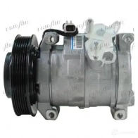 Компрессор кондиционера FRIGAIR 99C ODFL 4058903078257 Chrysler Voyager 4 (RG, RS) Минивэн 920.30147