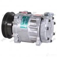 Компрессор кондиционера FRIGAIR 920.20067 4058903075010 2476691 7PI 1T7
