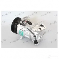 Компрессор кондиционера FRIGAIR 920.20322 1437388080 Y1 36ILW