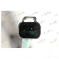 Компрессор кондиционера FRIGAIR JI27X NU 4058903076512 920.20250 2476834 - Изображение 2
