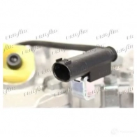 Компрессор кондиционера FRIGAIR 2476979 920.30127 1 LRBL 4058903078059 - Изображение 2