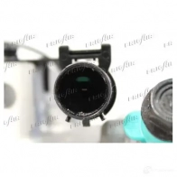 Компрессор кондиционера FRIGAIR T 4IUA 2477321 4058903081820 920.81127 - Изображение 2