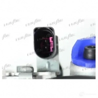 Компрессор кондиционера FRIGAIR 4058903078899 A4MBL 3 920.30224 2477062 - Изображение 2