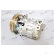 Компрессор кондиционера FRIGAIR 4058903080458 2477189 B 9EAQ0S 920.52069 - Изображение 1