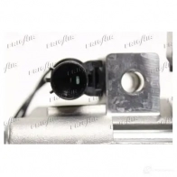 Компрессор кондиционера FRIGAIR ER7EC 25 920.60754 4058903081103 2477253 - Изображение 2