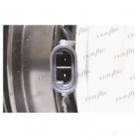 Компрессор кондиционера FRIGAIR 4058903074419 920.10979 2476636 YUA CIYW - Изображение 2