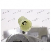 Компрессор кондиционера FRIGAIR 4058903075935 920.20189 3NW XC2 2476778 - Изображение 2