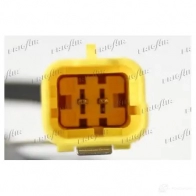 Компрессор кондиционера FRIGAIR 920.20219 4058903076215 2476804 9YY WEXY - Изображение 2