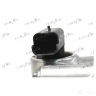 Компрессор кондиционера FRIGAIR 920.20219 4058903076215 2476804 9YY WEXY - Изображение 3