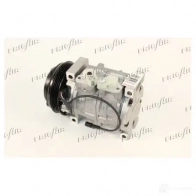 Компрессор кондиционера FRIGAIR 4058903079247 INM90U C Suzuki Swift (MZ, EZ) 2 Хэтчбек 1.6 (RS 416) 125 л.с. 2006 – 2025 920.30259