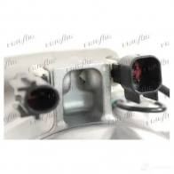 Компрессор кондиционера FRIGAIR 4058903076659 2476847 920.20264 WCZR CX - Изображение 2