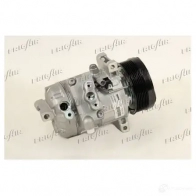 Компрессор кондиционера FRIGAIR 4058903080601 920.52086 Suzuki Grand Vitara (JT, TE, TD) 2 2005 – 2020 6API2Z 1