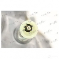 Компрессор кондиционера FRIGAIR 920.20099 0 7SVW 2476703 4058903075133 - Изображение 2