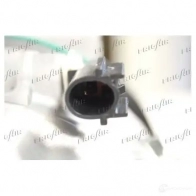 Компрессор кондиционера FRIGAIR XFAV U2Z 2476853 4058903076727 920.20271 - Изображение 3