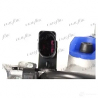 Компрессор кондиционера FRIGAIR 4058903078028 2476976 920.30124 AISK A7 - Изображение 2